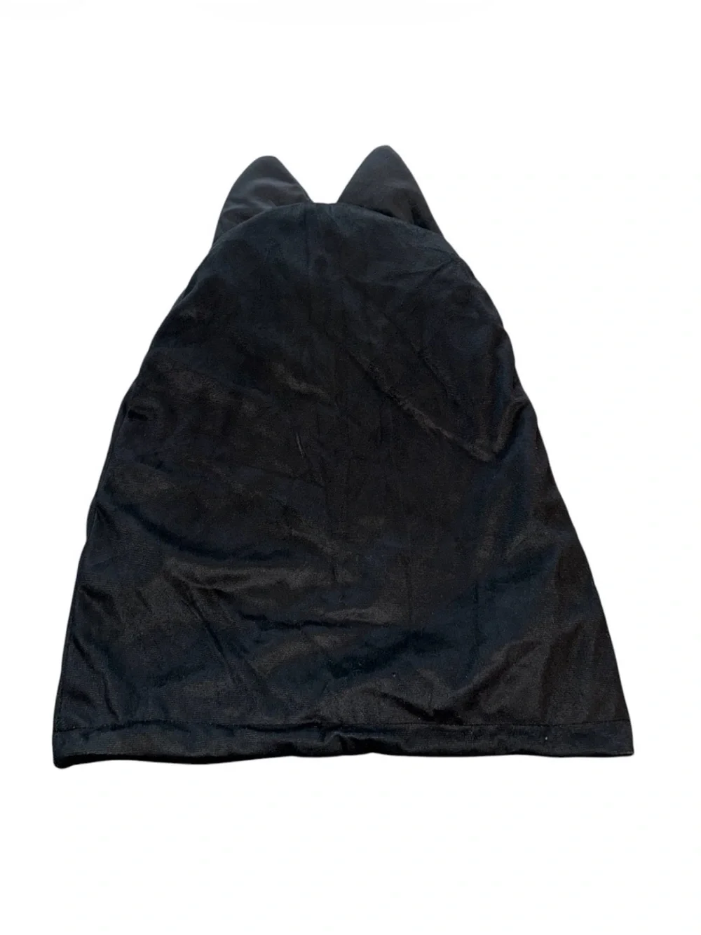 Disney Hocus Pocus Binx Cat Sack
